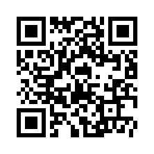 QR Code for 3EixcJVpdKdZNATxqz8Dz8EPncJsEVuWop