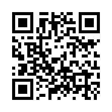 QR Code for 3Eixdh3vbzDMh9C4YCCb8raUiDCW2JNxpv