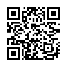 QR Code for 3EixvMAKVk6g1CD2cDPHqvy6GnFFU6XYo9