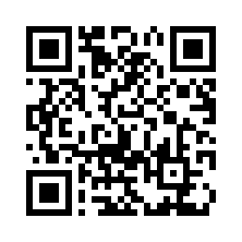 QR Code for 3EixyL1YYaFbCu19fk2PHF7RYepgJxbLoh