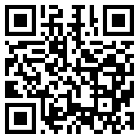 QR Code for 3Eiy2Nwx4uVCBxbP2BKbWiUWp3GVKySLhL