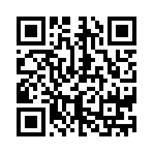 QR Code for 3Eiy5kfnFuiY8ofB3KAAWembYRf4nwgrJA