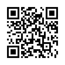 QR Code for 3Eiy993HbwZ64Lte3yhSxj2VC4cJ8st4F1