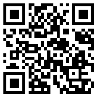 QR Code for 3Eiy9sAtYQaNRmNW2uv9tMBt97cCBcXEr2