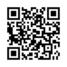 QR Code for 3EiyFgXAscoubG87UTk58HwWECAxhDkBXe