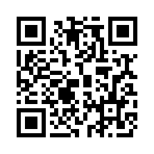 QR Code for 3EiyMXsEAsxiUmAvkEHntFba6Lf6HcFf6Y
