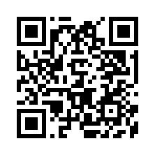 QR Code for 3EiyPZZTwVMST1PYR4ieJa7ibVHjk3s8Md