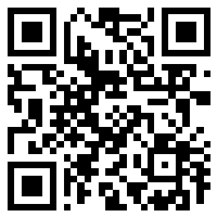 QR Code for 3EiyeRvaSC87RgZJaBVFscS6hR9AJP9ef1