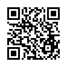 QR Code for 3Eiz4TWbcFWdCTaPBefSmUZtaxbYV64z8v