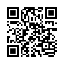 QR Code for 3Eiz8b633mDZ4a89R6CW3CfCZbHCHPri7u
