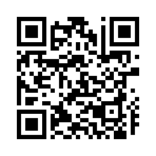 QR Code for 3EizMQHDU468a9edrr6CuTUk7RChHo3ctL