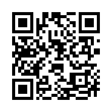 QR Code for 3EizWNXmFbJtqq963yio2XfFgrUVJ6cgLU
