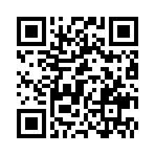 QR Code for 3Eizc6ngthfCn5Yy7atSWDLY6n6UG58dm3
