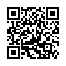 QR Code for 3Eizf5TdCgAy5DMCjp4zUqEAMFZn4KSWfX
