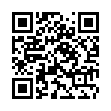 QR Code for 3EiznVhq8U8LKPwfWWw1CSSCU2DbeS6UsS