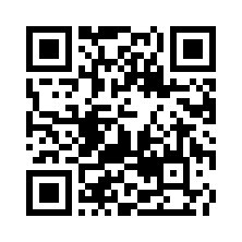 QR Code for 3EizucpD83eMfkc7evTrrv5ENHZmWM4Vkn