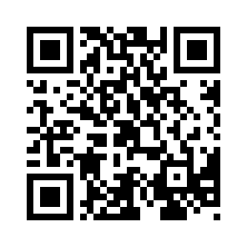 QR Code for 3Ej17a8MyXSW7GMLoJSRVQ2WypaeJg7zGG