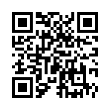 QR Code for 3Ej1Kd2TcyVshPe96shd6LV8oGpyttycpk