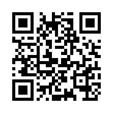 QR Code for 3Ej1L9kvGhziAYodeeB9WBbw6cxfAmQAW4