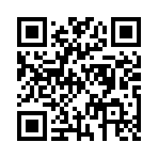 QR Code for 3Ej1P7GPpBLih6Kf2HtMqXZkExJ9Ltpcxi