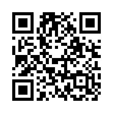 QR Code for 3Ej1Z8iGPtFKNUXoai4aRLufocoU2dSmds