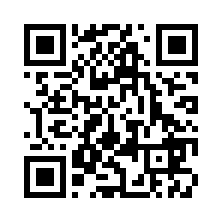 QR Code for 3Ej1e8i8L8dkU6dRCExjTG85eKYnMTVBG9