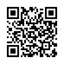 QR Code for 3Ej1gRU6TdCS78Fd6RCNWXvFSRVPJ4buYe