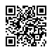 QR Code for 3Ej1jRgK6SkWon41XweuknubtwLabr7Xxo