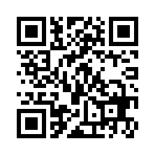 QR Code for 3Ej1o1o3GK4dbKbFMUFr5x9FPdMSTYyanR