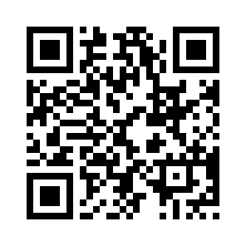 QR Code for 3Ej1wTCxTEcKr7MYFapwsRugbRrUntSj9i