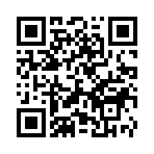 QR Code for 3Ej25kDJcXVC7bGyCWLEQaCZi23F8eraaZ