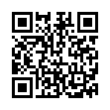 QR Code for 3Ej2KKTvKNoNHSyvuEUTv9TduugMNc1e9o