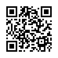 QR Code for 3Ej2Mti2wjivdiz2B9eMsARirKHVhZcVG5