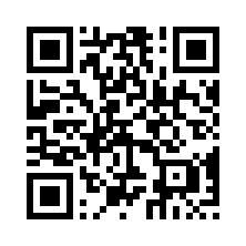 QR Code for 3Ej2PCVaTSqpgjPybcRVtw7vMKxdC9hsqZ