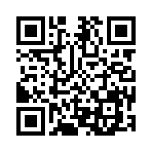 QR Code for 3Ej2PhNiiDjccS6bReUzezNuN6rtRLaPyV