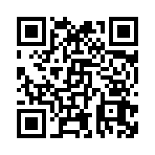 QR Code for 3Ej2fbAbSFyuEAgDvmYK7tvWaXfRRvyRUh
