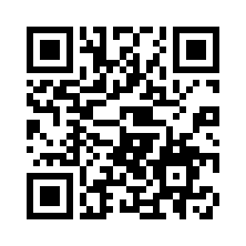 QR Code for 3Ej2feweCihp1hSLQq9DhpJLD7ZYoDUMzT