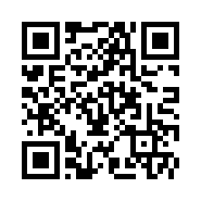 QR Code for 3Ej2kUtrkALUtXtDKBw2QhMfC8HZCFC8vz