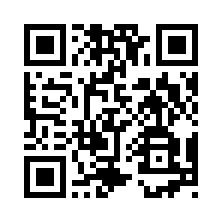 QR Code for 3Ej2msgHwHYXe2p8htUhyhefbEGTnxq3iB