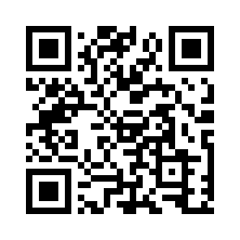 QR Code for 3Ej2pbWbRzNCmGaVHtWCBxRtzAztiLjuEV