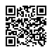 QR Code for 3Ej2rzkpxsRAnigAL9DybnoPgkJ2mRbd4N