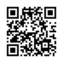 QR Code for 3Ej3CrTx5jrffXP6fhCFMQeYoHAPsoGbUK
