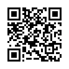 QR Code for 3Ej3DeYhQXMzg86MZGB4ABujbae7FeR9d6
