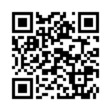 QR Code for 3Ej3GGaByLj6bFfxd1VMEsX5rVTPRY4QLu