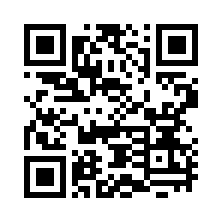 QR Code for 3Ej3KtxsNegk5R7g6We47dY7wcNfZymRFg