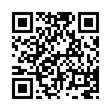 QR Code for 3Ej3RJEhGGry7RErMoPBFkFCn1WTwqLcZ9