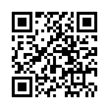 QR Code for 3Ej3RmbovsPR7sBj3BN4UpHXN74ixce1Gj