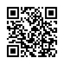 QR Code for 3Ej3W7dxLd7Gk2CSkkbLZkAnDphKMyaBXr