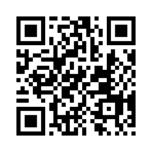QR Code for 3Ej3ZZFzToWTfr2upxJaR4Su2CAevmUmJp