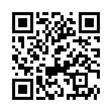 QR Code for 3Ej3iARFmTcGjdEx4TDsJY3e7mZuHdD7a2